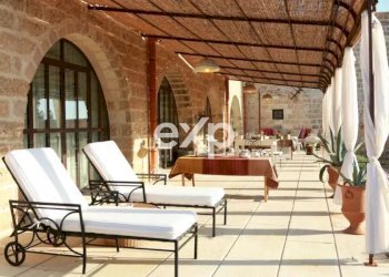 Villa Salve - photo 22