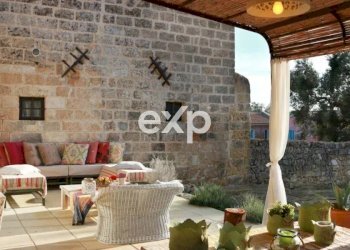 Villa Salve - photo 23