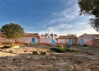 Villa Salve - photo 24