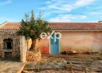 Villa Salve - photo 25