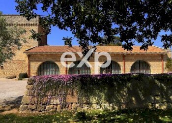 Villa Salve - photo 28