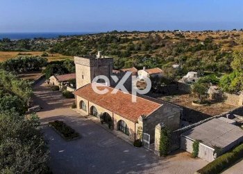 Villa Salve - photo 29