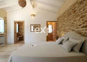Villa Salve - photo 30