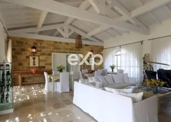 Villa Salve - photo 31