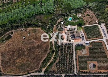 Villa Salve - photo 32