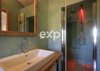 Villa Salve - photo 33