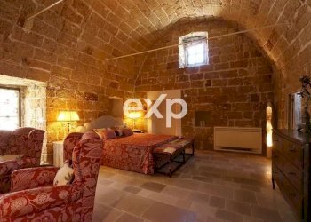 Villa Salve - photo 34