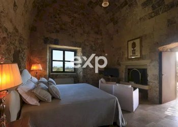 Villa Salve - photo 36