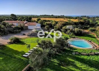 Villa Salve - photo 38