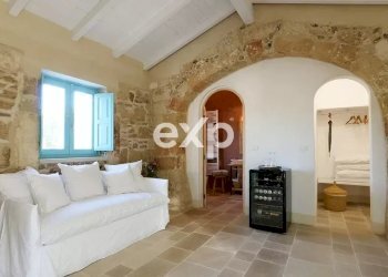 Villa Salve - photo 39