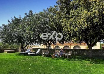 Villa Salve - photo 40