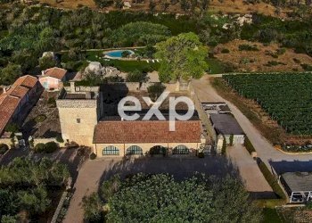 Villa Salve - photo 41