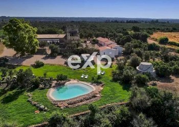Villa Salve - photo 43