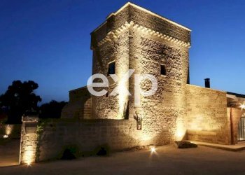 Villa Salve - photo 44