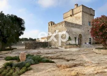 Villa Salve - photo 45