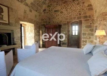 Villa Salve - photo 48