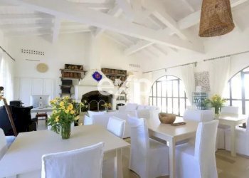 Villa Salve - photo 49