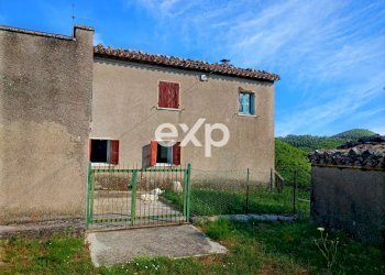 Villa Strada San Fiorano 270 cagli, Cagli - photo 2