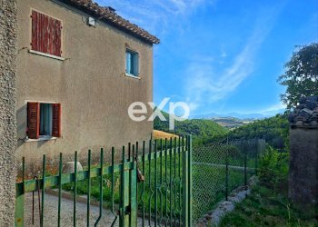 Villa Strada San Fiorano 270 cagli, Cagli - photo 3