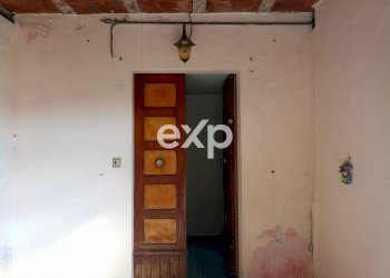 Villa Strada San Fiorano 270 cagli, Cagli - photo 4
