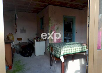 Villa Strada San Fiorano 270 cagli, Cagli - photo 5