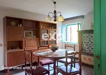 Villa Strada San Fiorano 270 cagli, Cagli - photo 6