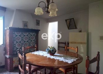 Villa Strada San Fiorano 270 cagli, Cagli - photo 7