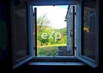 Villa Strada San Fiorano 270 cagli, Cagli - photo 8