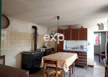 Villa Strada San Fiorano 270 cagli, Cagli - photo 9