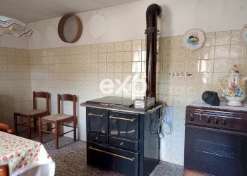 Villa Strada San Fiorano 270 cagli, Cagli - photo 10