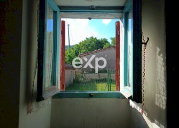 Villa Strada San Fiorano 270 cagli, Cagli - photo 11