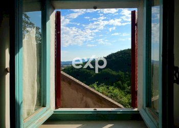 Villa Strada San Fiorano 270 cagli, Cagli - photo 13