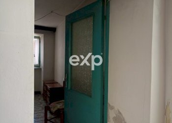 Villa Strada San Fiorano 270 cagli, Cagli - photo 15