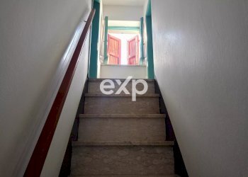 Villa Strada San Fiorano 270 cagli, Cagli - photo 16
