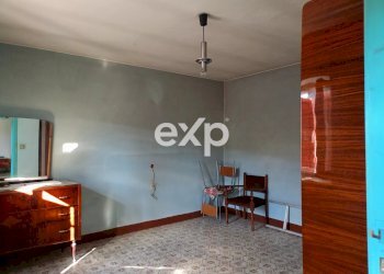 Villa Strada San Fiorano 270 cagli, Cagli - photo 17