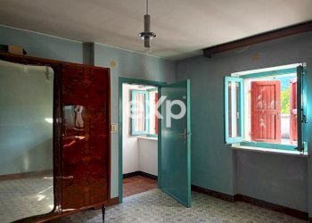 Villa Strada San Fiorano 270 cagli, Cagli - photo 18