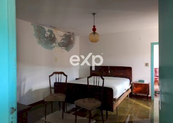 Villa Strada San Fiorano 270 cagli, Cagli - photo 19