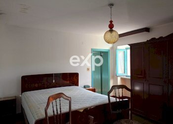 Villa Strada San Fiorano 270 cagli, Cagli - photo 20