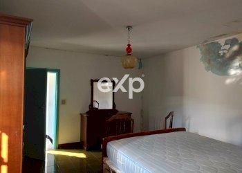 Villa Strada San Fiorano 270 cagli, Cagli - photo 21