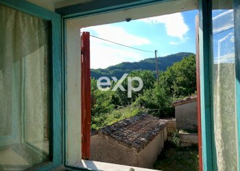 Villa Strada San Fiorano 270 cagli, Cagli - photo 22