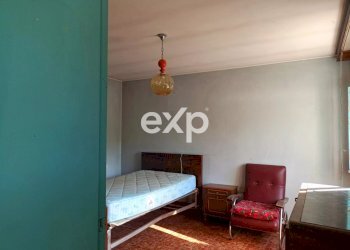 Villa Strada San Fiorano 270 cagli, Cagli - photo 23