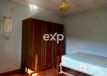 Villa Strada San Fiorano 270 cagli, Cagli - photo 24