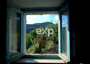 Villa Strada San Fiorano 270 cagli, Cagli - photo 25
