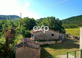 Villa Strada San Fiorano 270 cagli, Cagli - photo 26