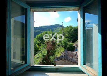 Villa Strada San Fiorano 270 cagli, Cagli - photo 27