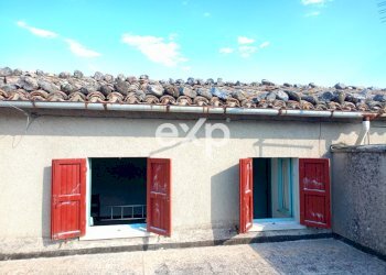 Villa Strada San Fiorano 270 cagli, Cagli - photo 28