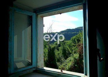 Villa Strada San Fiorano 270 cagli, Cagli - photo 30
