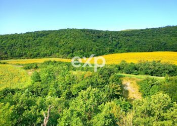 Villa Strada San Fiorano 270 cagli, Cagli - photo 31