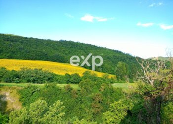 Villa Strada San Fiorano 270 cagli, Cagli - photo 32