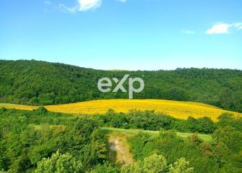 Villa Strada San Fiorano 270 cagli, Cagli - photo 33